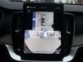 Volvo XC90 Plus Dark T8 AWD FOUR-C/360°KAMERA/AHK/B&W Blau - thumbnail 15