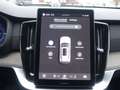 Volvo XC90 Plus Dark T8 AWD FOUR-C/360°KAMERA/AHK/B&W Blau - thumbnail 17