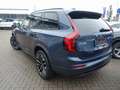 Volvo XC90 Plus Dark T8 AWD FOUR-C/360°KAMERA/AHK/B&W Blau - thumbnail 4