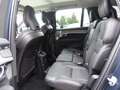 Volvo XC90 Plus Dark T8 AWD FOUR-C/360°KAMERA/AHK/B&W Blau - thumbnail 12