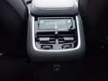 Volvo XC90 Plus Dark T8 AWD FOUR-C/360°KAMERA/AHK/B&W Blau - thumbnail 20