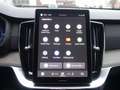 Volvo XC90 Plus Dark T8 AWD FOUR-C/360°KAMERA/AHK/B&W Blau - thumbnail 14