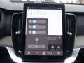 Volvo XC90 Plus Dark T8 AWD FOUR-C/360°KAMERA/AHK/B&W Blau - thumbnail 16