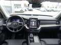 Volvo XC90 Plus Dark T8 AWD FOUR-C/360°KAMERA/AHK/B&W Blau - thumbnail 19