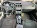 Peugeot 308 SW Platinum|Pan-Dach|Aut.-Getriebe Wit - thumbnail 2
