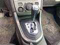 Peugeot 308 SW Platinum|Pan-Dach|Aut.-Getriebe Blanc - thumbnail 8