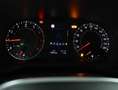 Renault Clio 1.0 TCe Zen|Navigatie|Cruise|Airco Noir - thumbnail 32