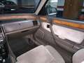 Rover 416 GSi Blanc - thumbnail 25