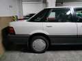 Rover 416 GSi bijela - thumbnail 11