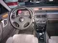 Rover 416 GSi Wit - thumbnail 23