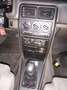 Rover 416 GSi Blanc - thumbnail 24