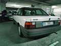 Rover 416 GSi Weiß - thumbnail 33