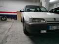 Rover 416 GSi Bianco - thumbnail 5