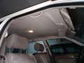 Rover 416 GSi Blanc - thumbnail 31