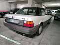 Rover 416 GSi Wit - thumbnail 34