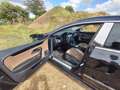 Volkswagen Passat CC Passat CC 3.6 V6 4Motion DSG Exclusive Noir - thumbnail 5