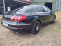 Volkswagen Passat CC Passat CC 3.6 V6 4Motion DSG Exclusive Noir - thumbnail 4