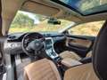 Volkswagen Passat CC Passat CC 3.6 V6 4Motion DSG Exclusive Noir - thumbnail 7