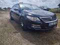 Volkswagen Passat CC Passat CC 3.6 V6 4Motion DSG Exclusive Noir - thumbnail 3