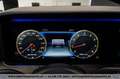 Mercedes-Benz E 63 AMG E 63S AMG 4MATIC+ Aut. Blanco - thumbnail 25