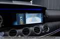 Mercedes-Benz E 63 AMG E 63S AMG 4MATIC+ Aut. Blanco - thumbnail 28