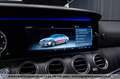 Mercedes-Benz E 63 AMG E 63S AMG 4MATIC+ Aut. Blanco - thumbnail 29