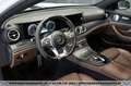 Mercedes-Benz E 63 AMG E 63S AMG 4MATIC+ Aut. Blanco - thumbnail 16