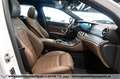 Mercedes-Benz E 63 AMG E 63S AMG 4MATIC+ Aut. Blanc - thumbnail 14