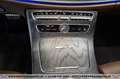 Mercedes-Benz E 63 AMG E 63S AMG 4MATIC+ Aut. Blanco - thumbnail 22