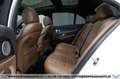 Mercedes-Benz E 63 AMG E 63S AMG 4MATIC+ Aut. Blanc - thumbnail 15