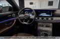 Mercedes-Benz E 63 AMG E 63S AMG 4MATIC+ Aut. Blanco - thumbnail 32