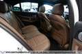 Mercedes-Benz E 63 AMG E 63S AMG 4MATIC+ Aut. Blanc - thumbnail 13