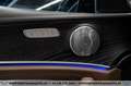 Mercedes-Benz E 63 AMG E 63S AMG 4MATIC+ Aut. Blanco - thumbnail 24