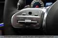 Mercedes-Benz E 63 AMG E 63S AMG 4MATIC+ Aut. Blanco - thumbnail 26