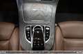 Mercedes-Benz E 63 AMG E 63S AMG 4MATIC+ Aut. Blanco - thumbnail 21