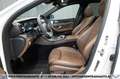 Mercedes-Benz E 63 AMG E 63S AMG 4MATIC+ Aut. Blanco - thumbnail 17