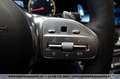 Mercedes-Benz E 63 AMG E 63S AMG 4MATIC+ Aut. Blanco - thumbnail 27