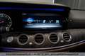 Mercedes-Benz E 63 AMG E 63S AMG 4MATIC+ Aut. Blanco - thumbnail 23