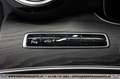 Mercedes-Benz E 63 AMG E 63S AMG 4MATIC+ Aut. Blanco - thumbnail 20