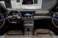 Mercedes-Benz E 63 AMG E 63S AMG 4MATIC+ Aut. Blanco - thumbnail 31
