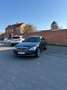 Mercedes-Benz S 250 CDI BlueEFFICIENCY Start/Stop - thumbnail 2