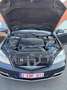 Mercedes-Benz S 250 CDI BlueEFFICIENCY Start/Stop - thumbnail 3