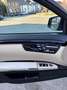 Mercedes-Benz S 250 CDI BlueEFFICIENCY Start/Stop - thumbnail 9