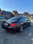 Mercedes-Benz S 250 CDI BlueEFFICIENCY Start/Stop - thumbnail 18