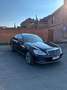 Mercedes-Benz S 250 CDI BlueEFFICIENCY Start/Stop - thumbnail 1