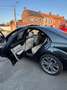 Mercedes-Benz S 250 CDI BlueEFFICIENCY Start/Stop - thumbnail 11
