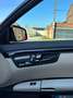 Mercedes-Benz S 250 CDI BlueEFFICIENCY Start/Stop - thumbnail 13