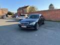 Mercedes-Benz S 250 CDI BlueEFFICIENCY Start/Stop - thumbnail 16