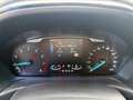 Ford Fiesta 1.0 EcoBoost Titanium, Automaat Blauw - thumbnail 10