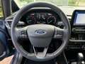 Ford Fiesta 1.0 EcoBoost Titanium, Automaat Blauw - thumbnail 8